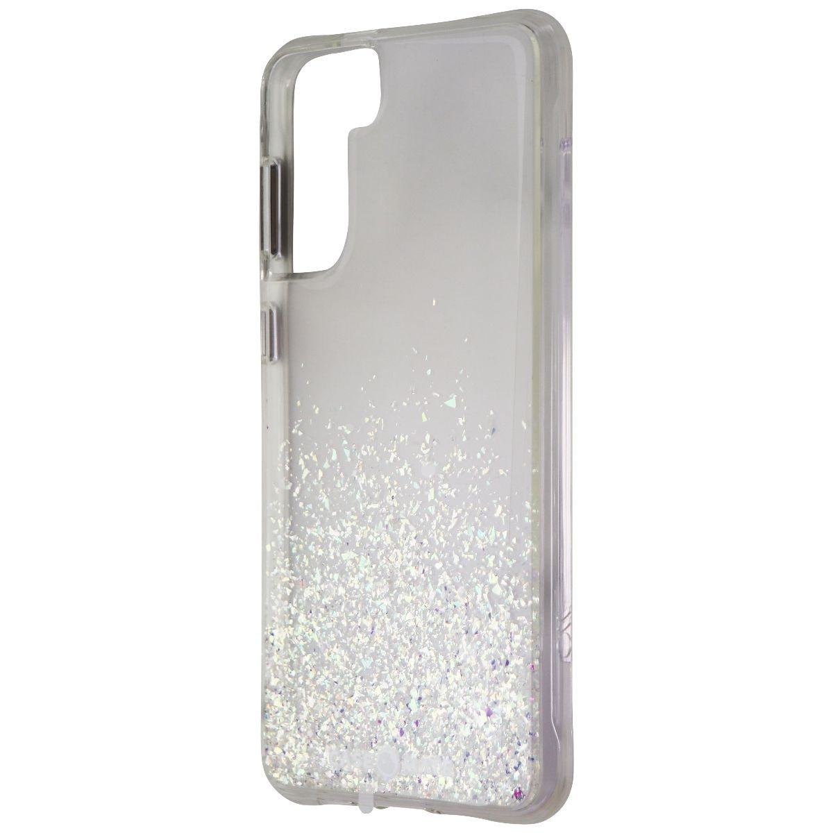 Case-Mate Twinkle Ombre Case for Samsung Galaxy (S21+) 5G - Ombre Stardust - New