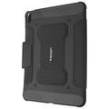 Spigen Core Armor Series Case for Apple iPad Air 4th Gen (2020) - Black - New