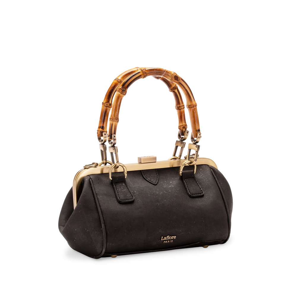 Chouchou Olive - Image 10