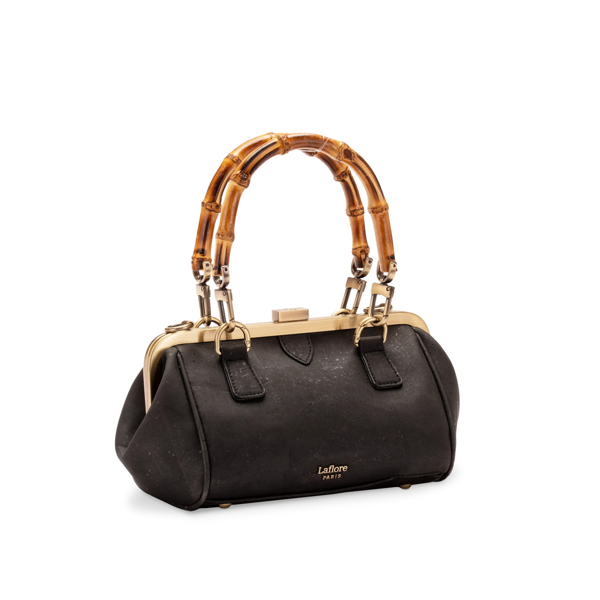 Chouchou Olive - Image 10