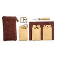 Repair Kit - Cork