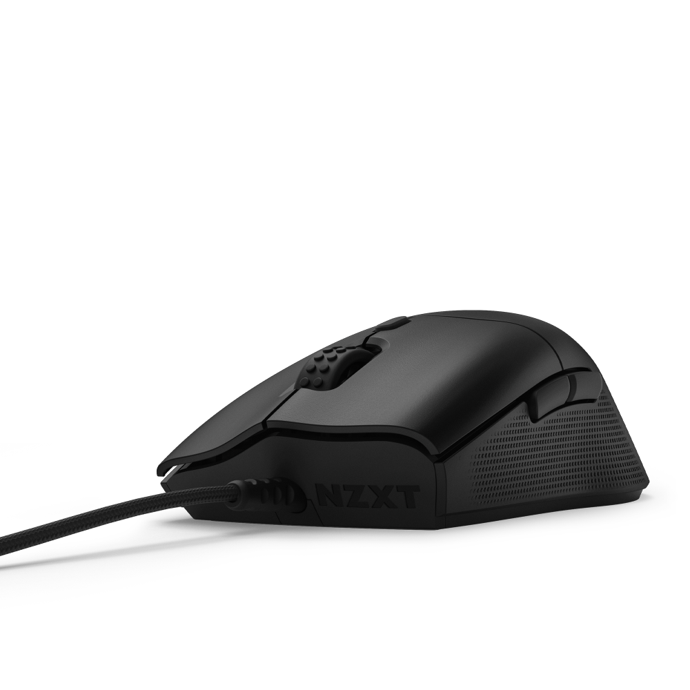 Lift 2 Ergo - Image 6