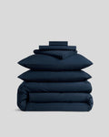 Percale Bundle - Ink TW/XL