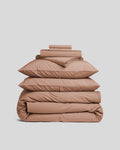 Percale Bundle - Adobe TW/XL