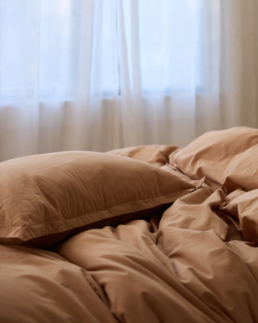 Percale Bundle - Adobe TW/XL - Image 2