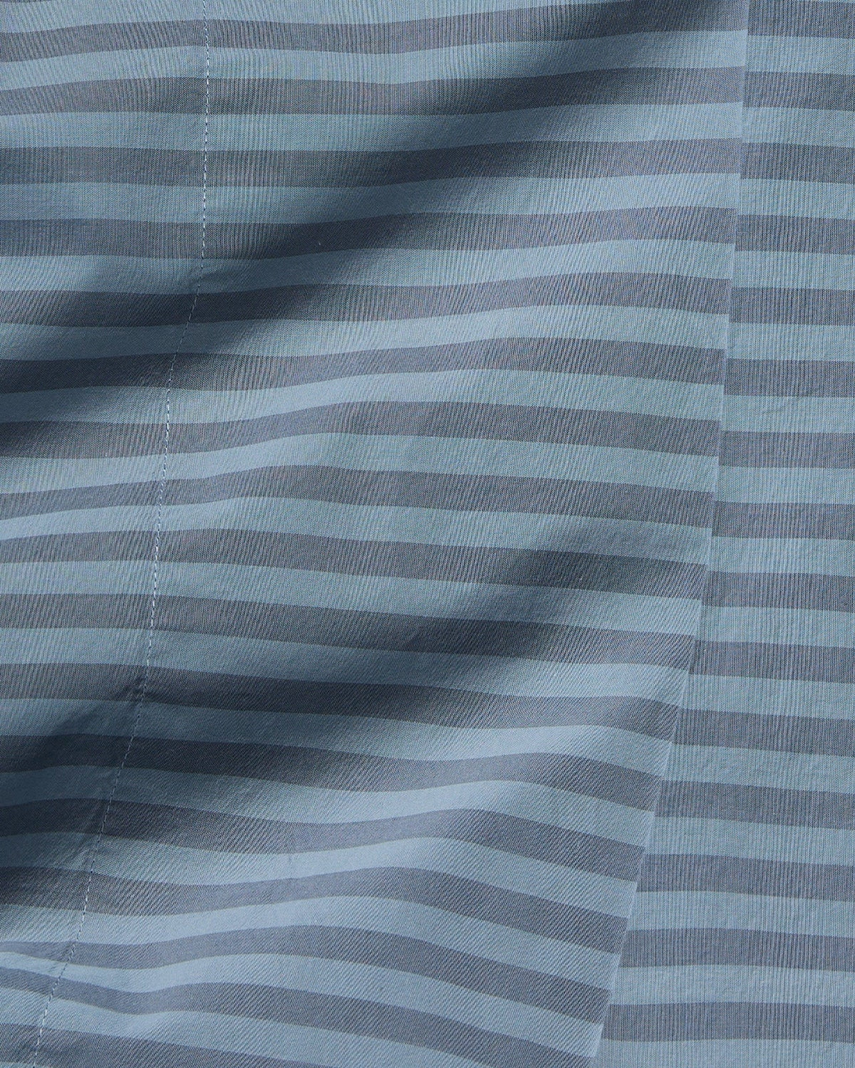 Percale Bundle - Dusk Stripe TW/XL - Image 3