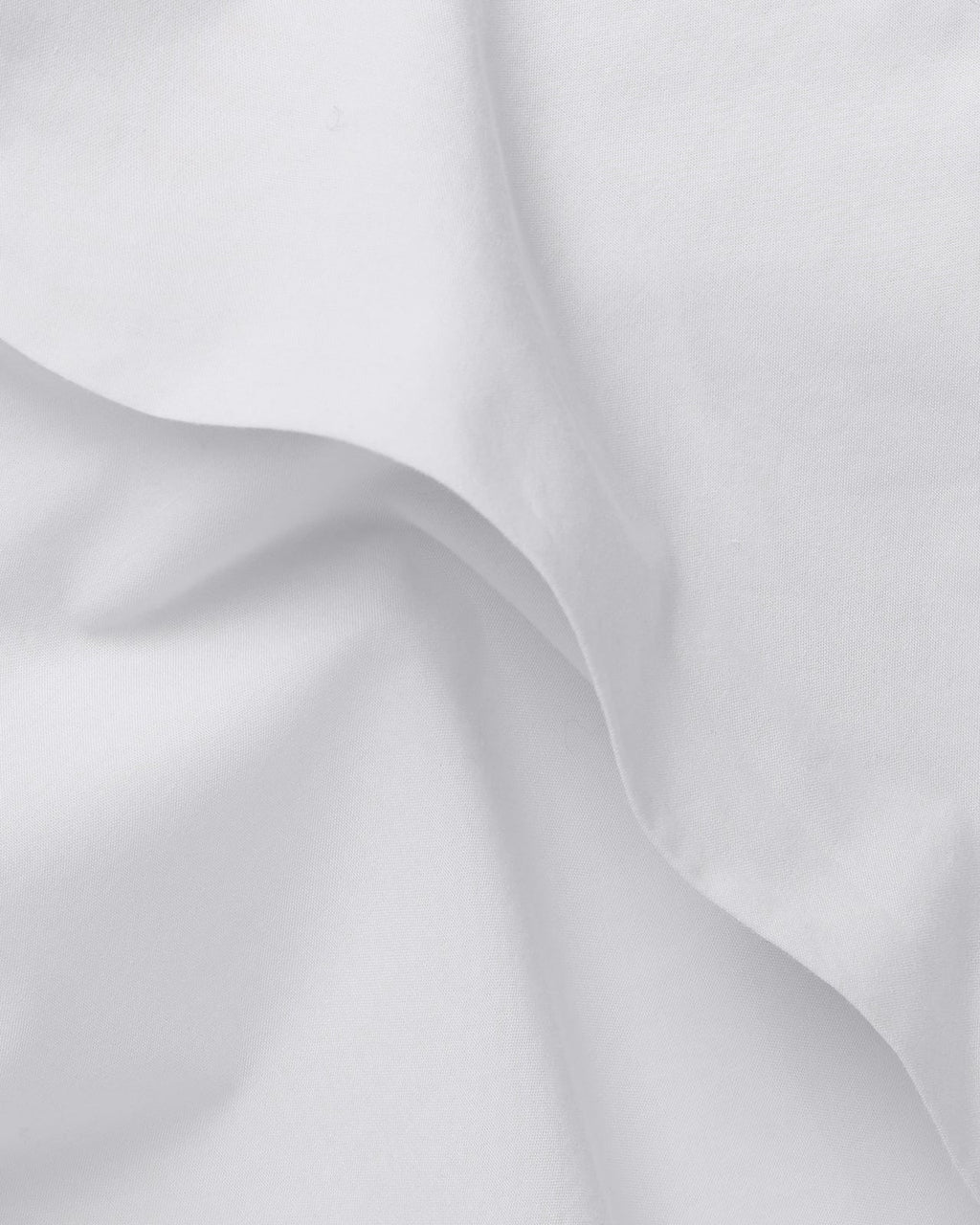 Percale Bundle - White TW/XL - Image 3