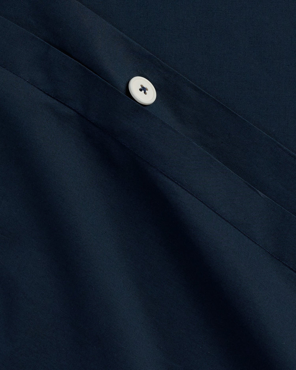 Percale Bundle - Ink TW/XL - Image 3