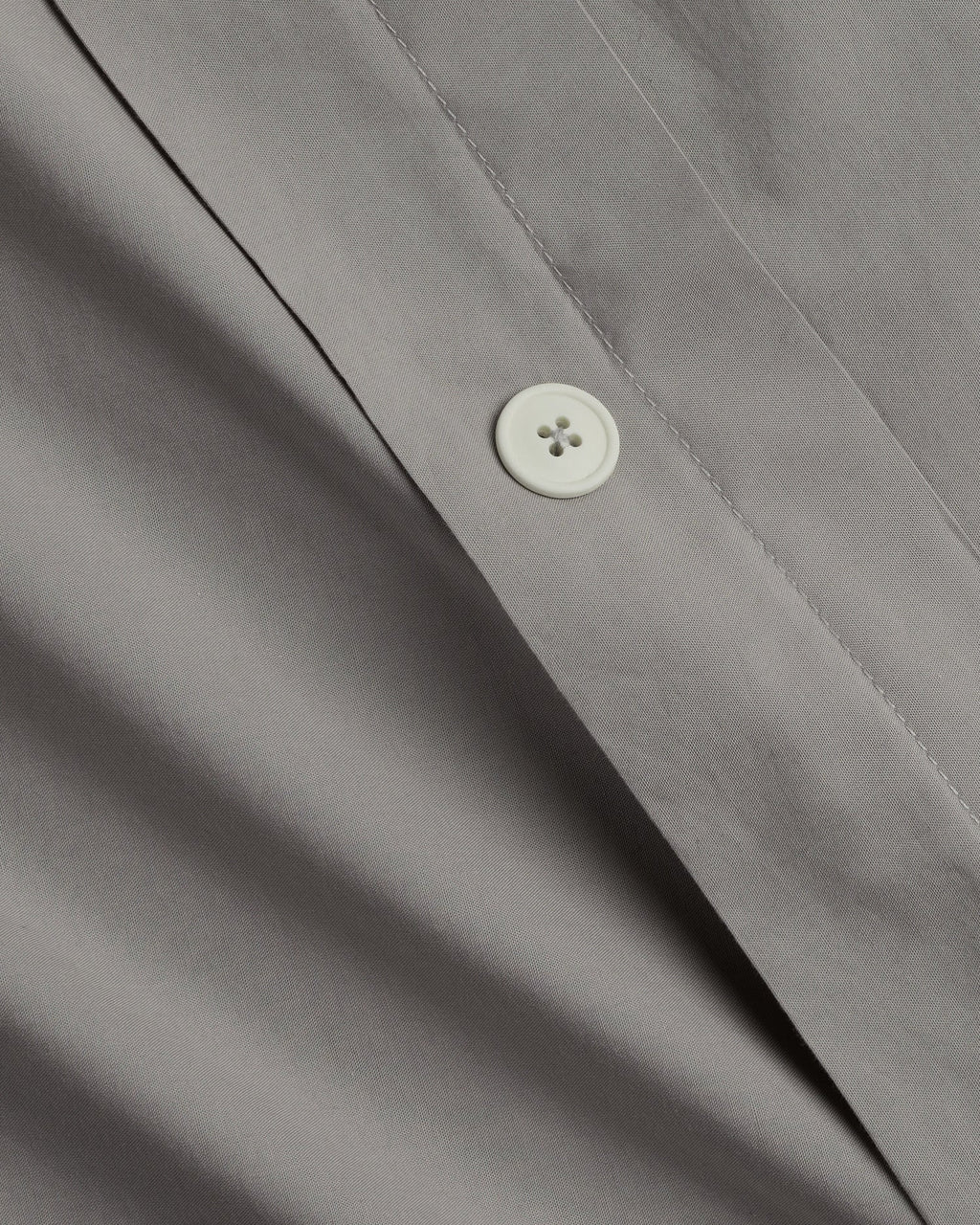 Percale Venice Set - Pebble F/Q - Image 3