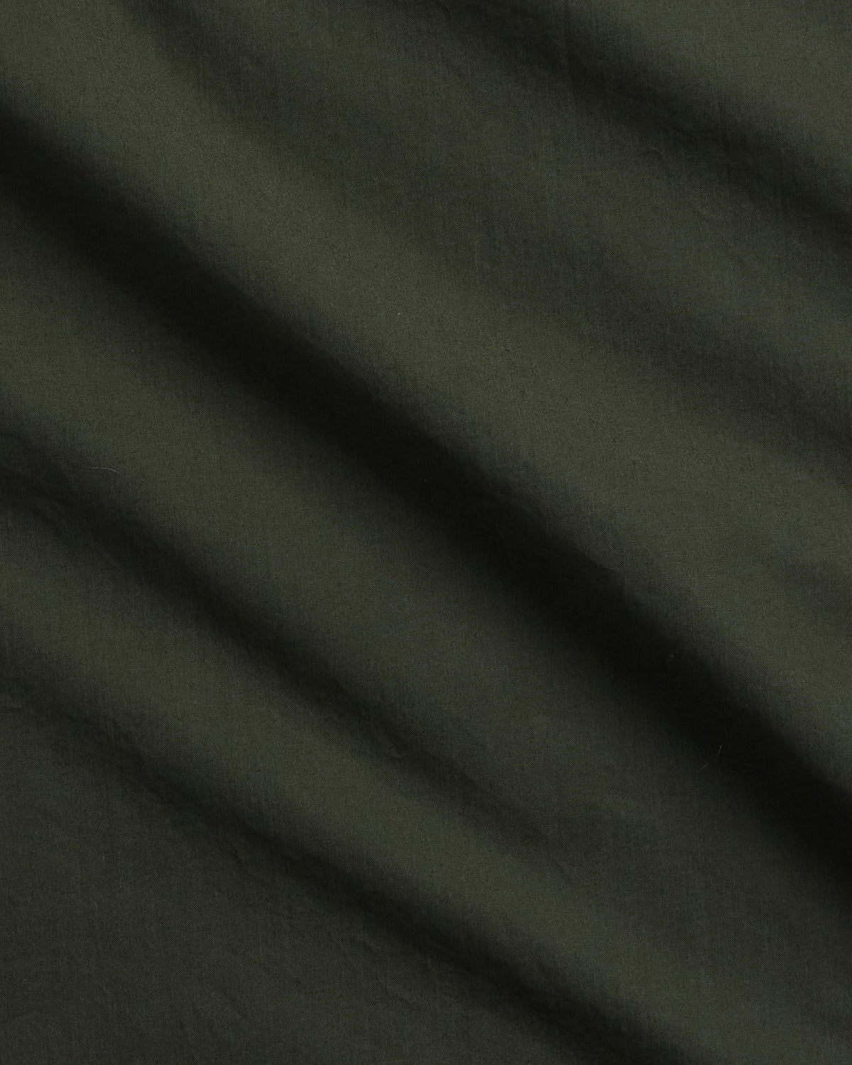 Percale Bundle - Evergreen F/Q - Image 3