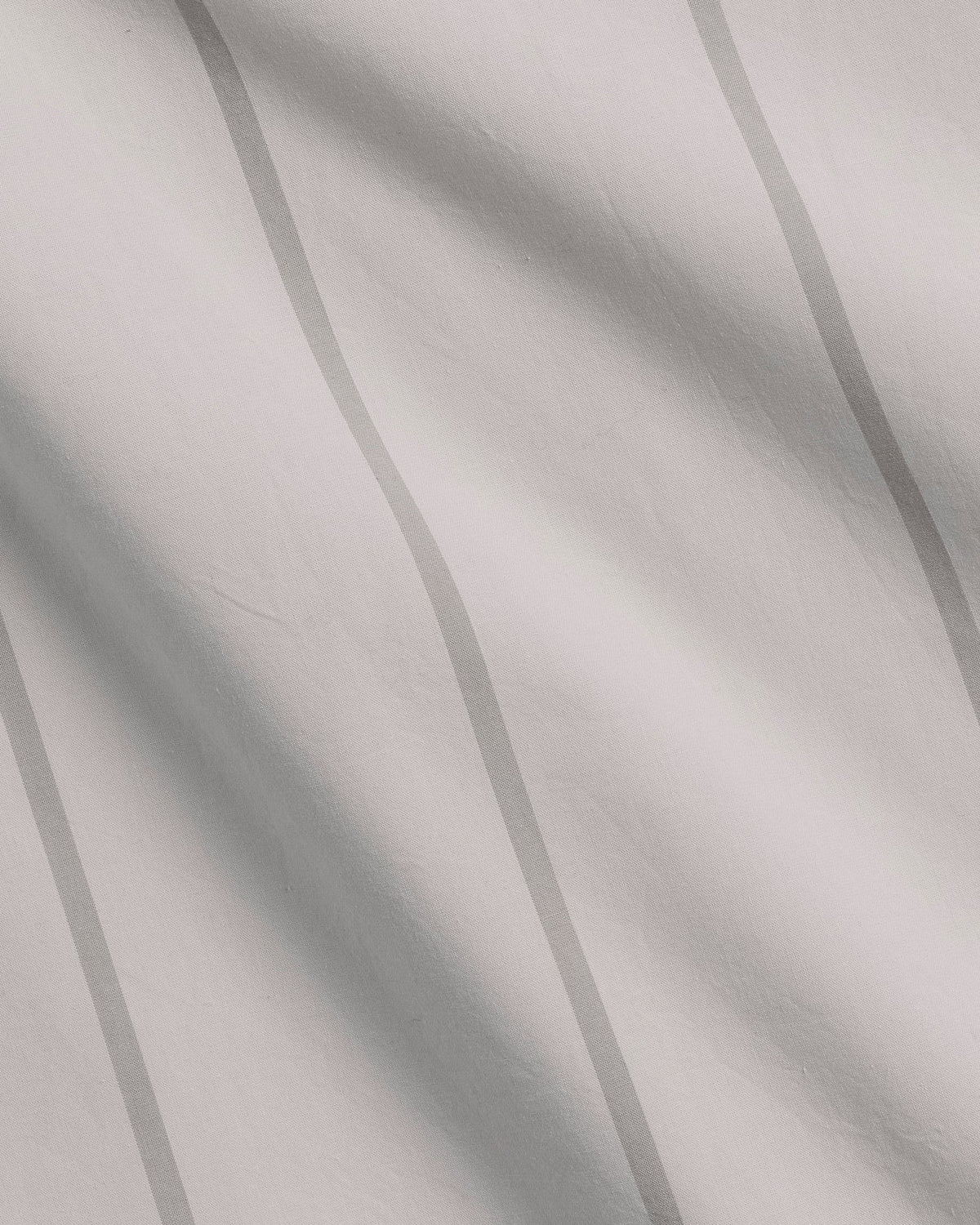 Percale Bundle - Pebble Stripe TW/XL - Image 3