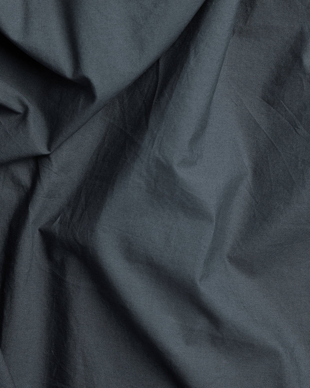 Percale Sheet Set - Dusk F/Q - Image 3