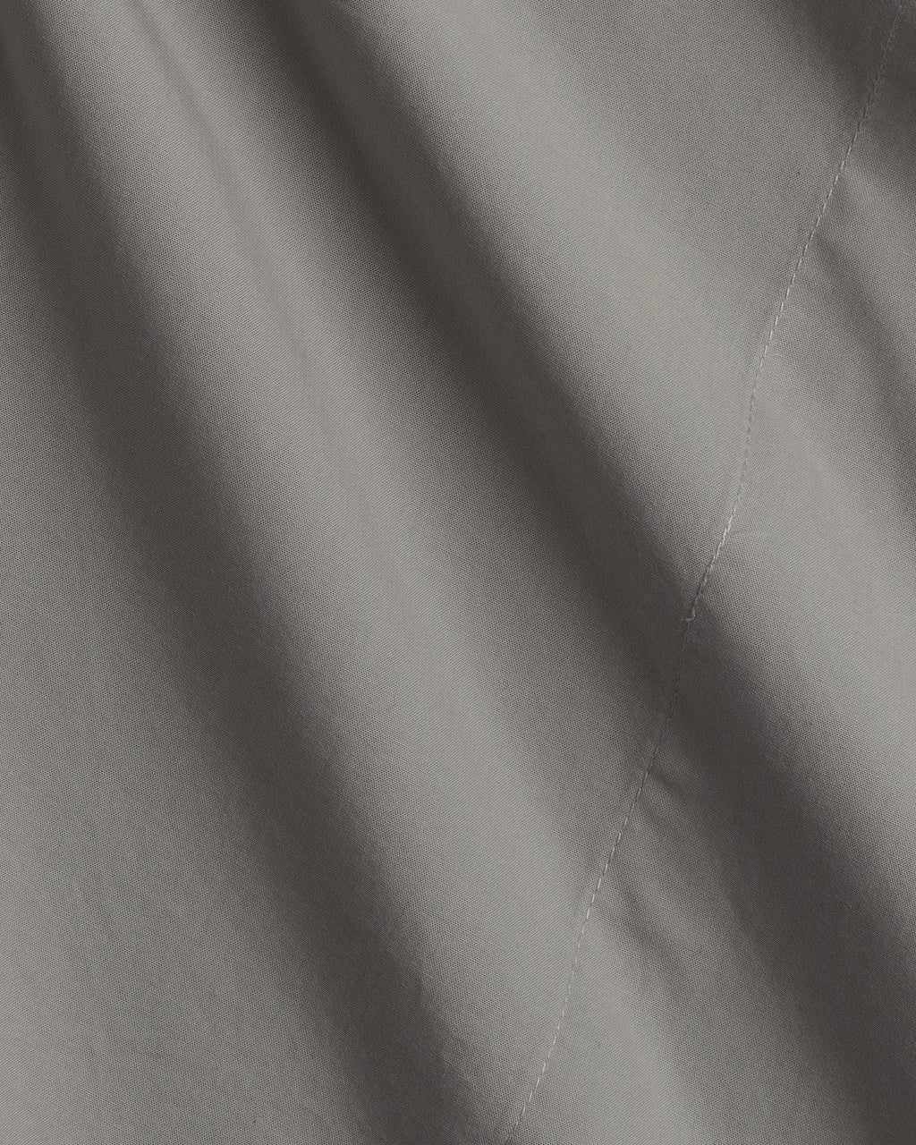 Percale Bundle - Pebble TW/XL - Image 3