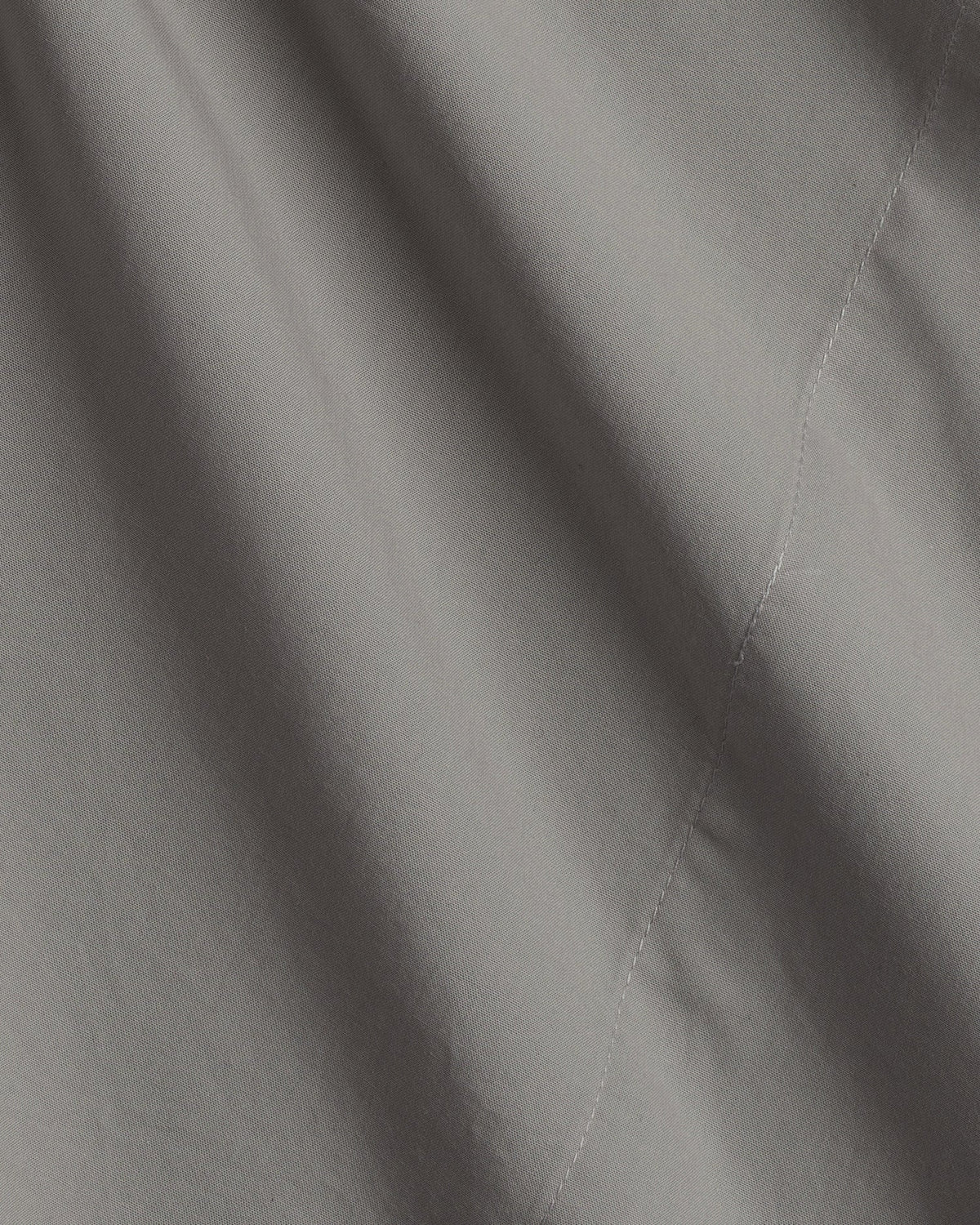 Percale Bundle - Pebble K/CK - Image 3