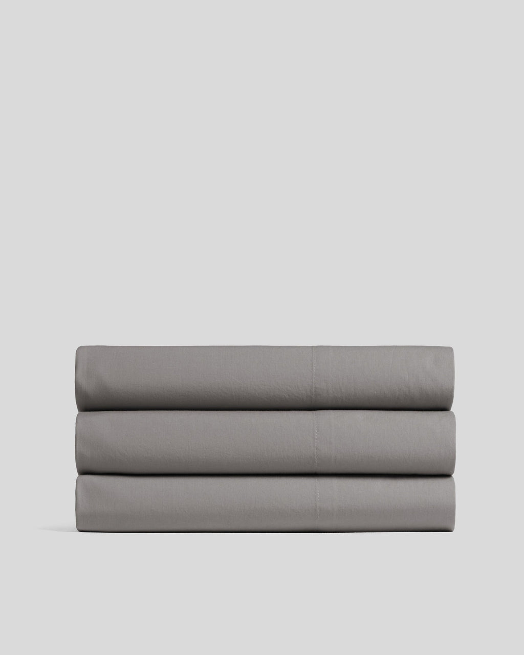Percale Top Sheet (Pebble)
