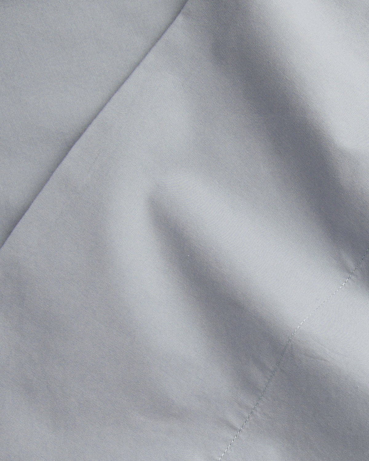 Percale Bundle - Sky K/CK - Image 3