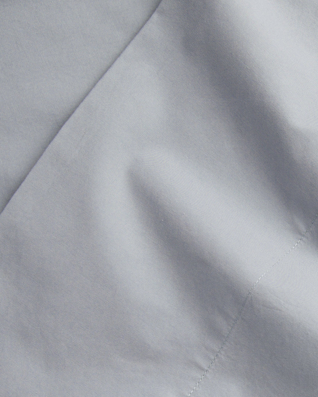 Percale Venice Set - Sky F/Q - Image 3