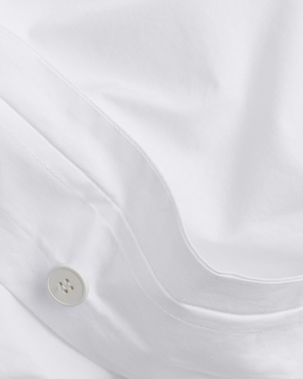 Percale Venice Set - White F/Q - Image 3