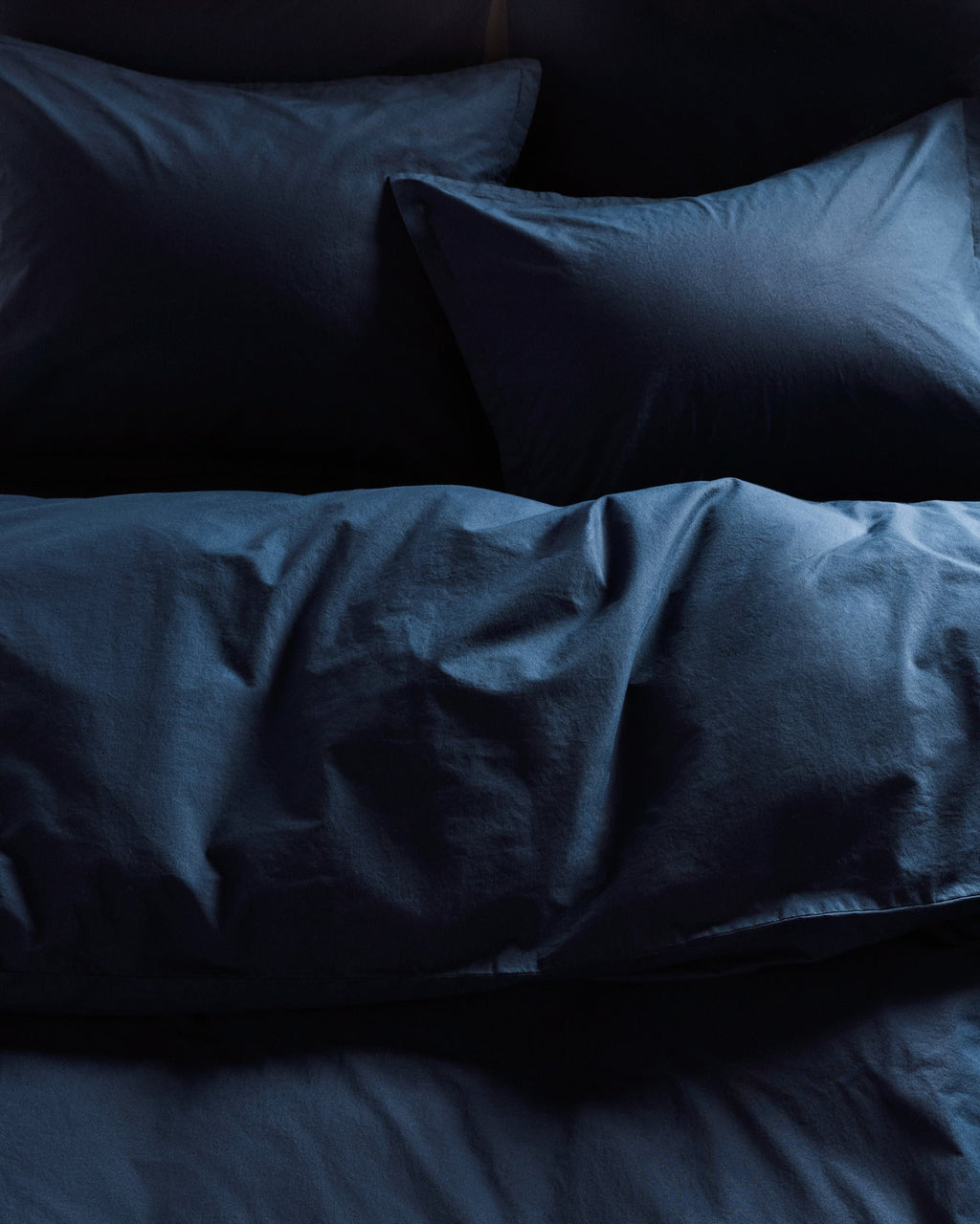 Percale Bundle - Ink TW/XL - Image 4