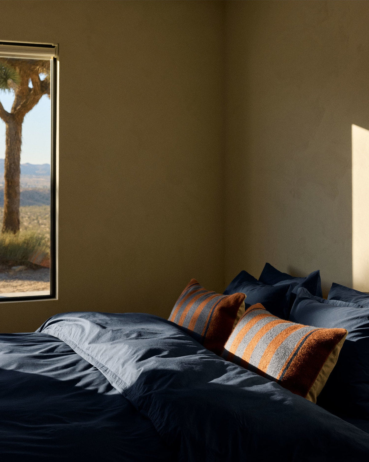 Percale Bundle - Ink TW/XL - Image 5