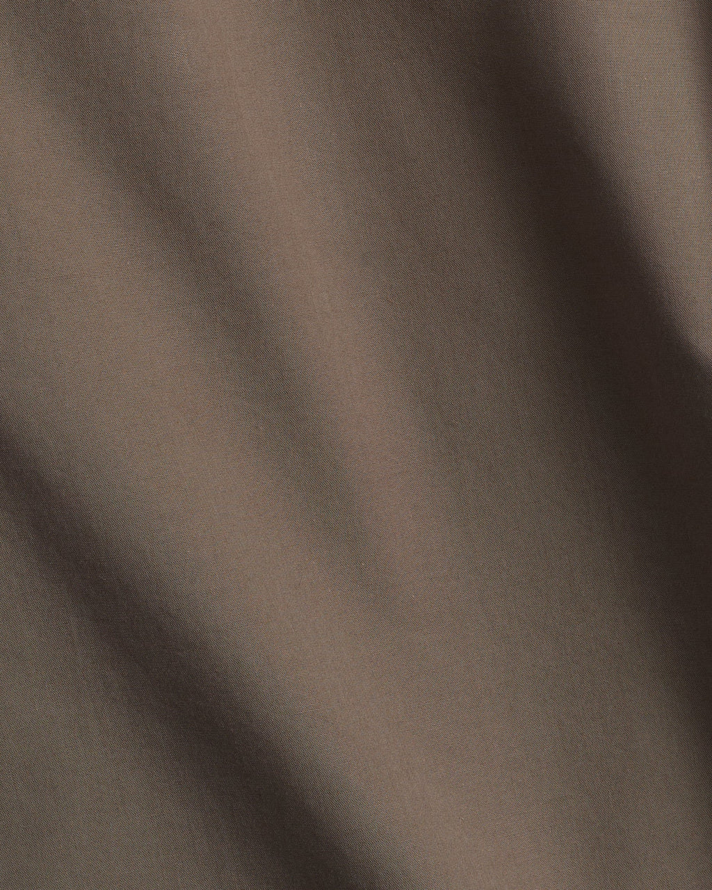 Percale Sheet Set - Warm Grey TW/XL - Image 3