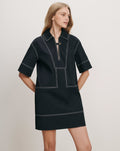 Phelix Mini Dress