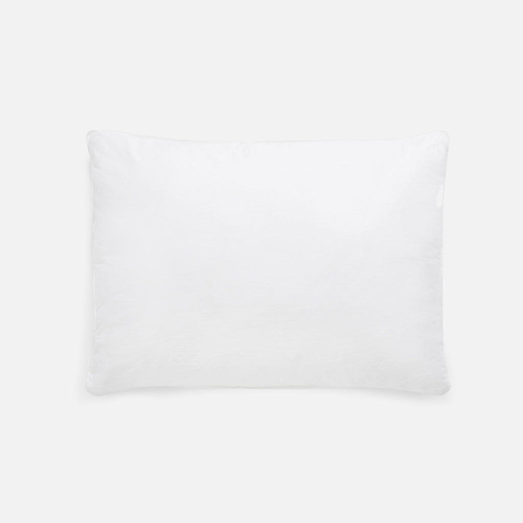 Pillows - Image 2