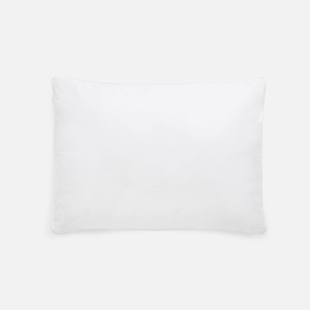 Pillows - Image 4