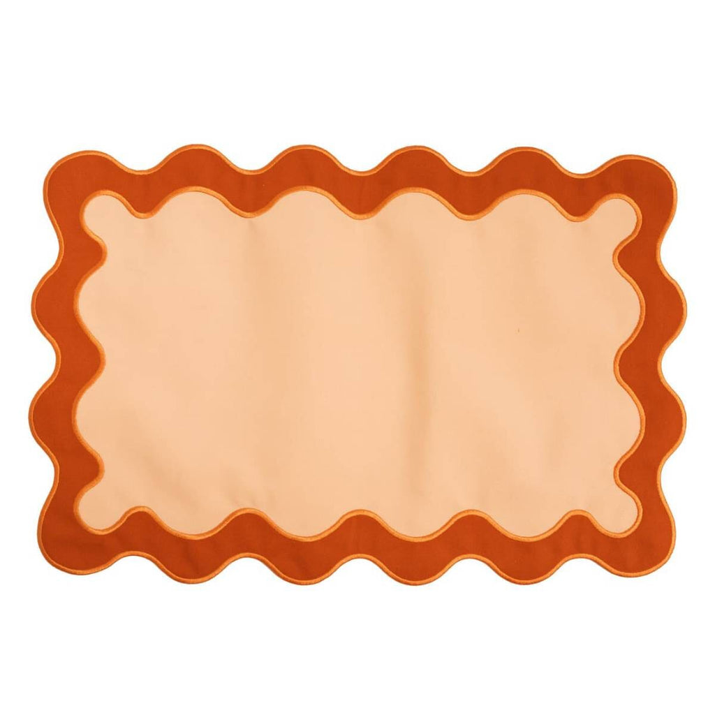 The Placemat