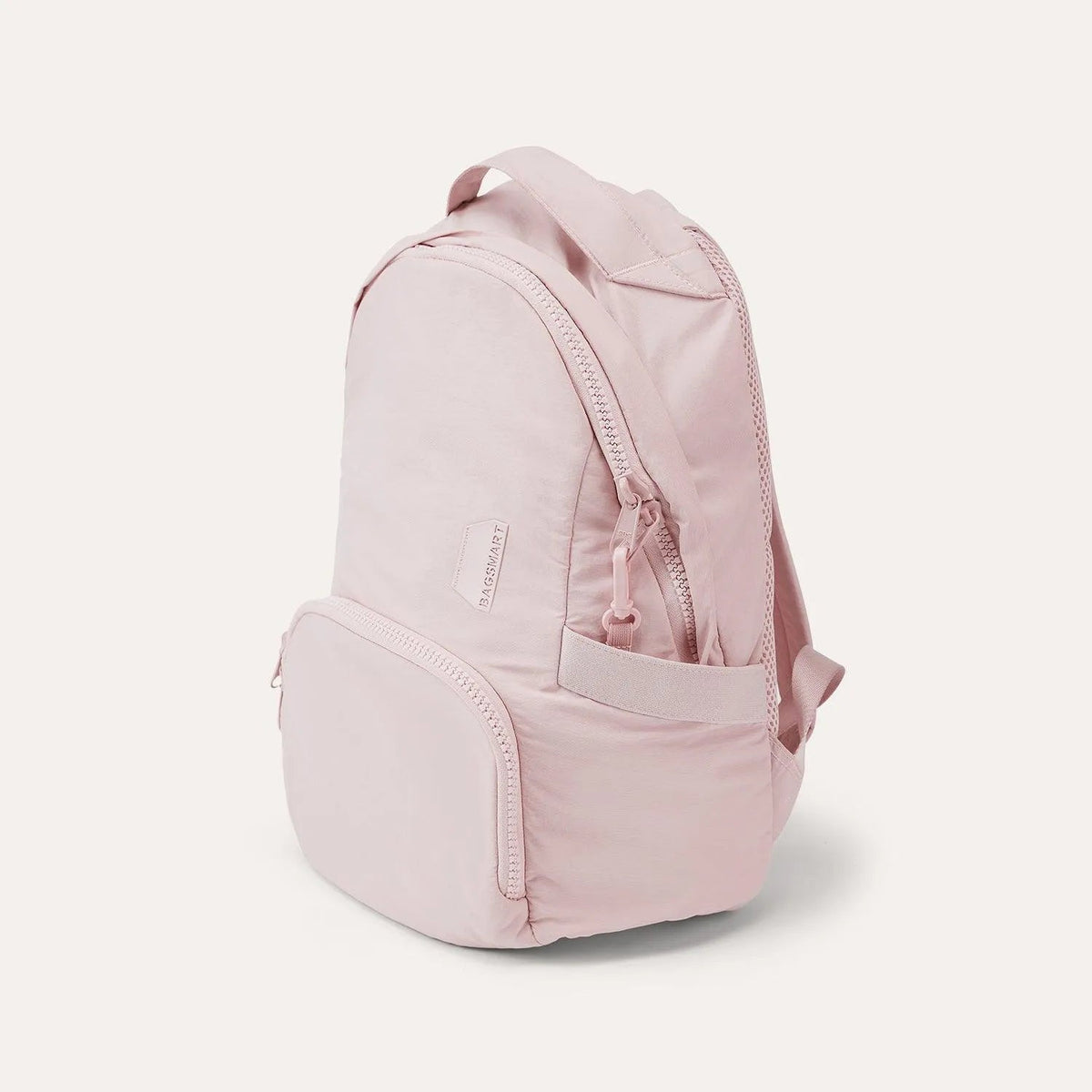 Zoraesque 14L Featherlight 13.3 Inch Backpack - Image 12