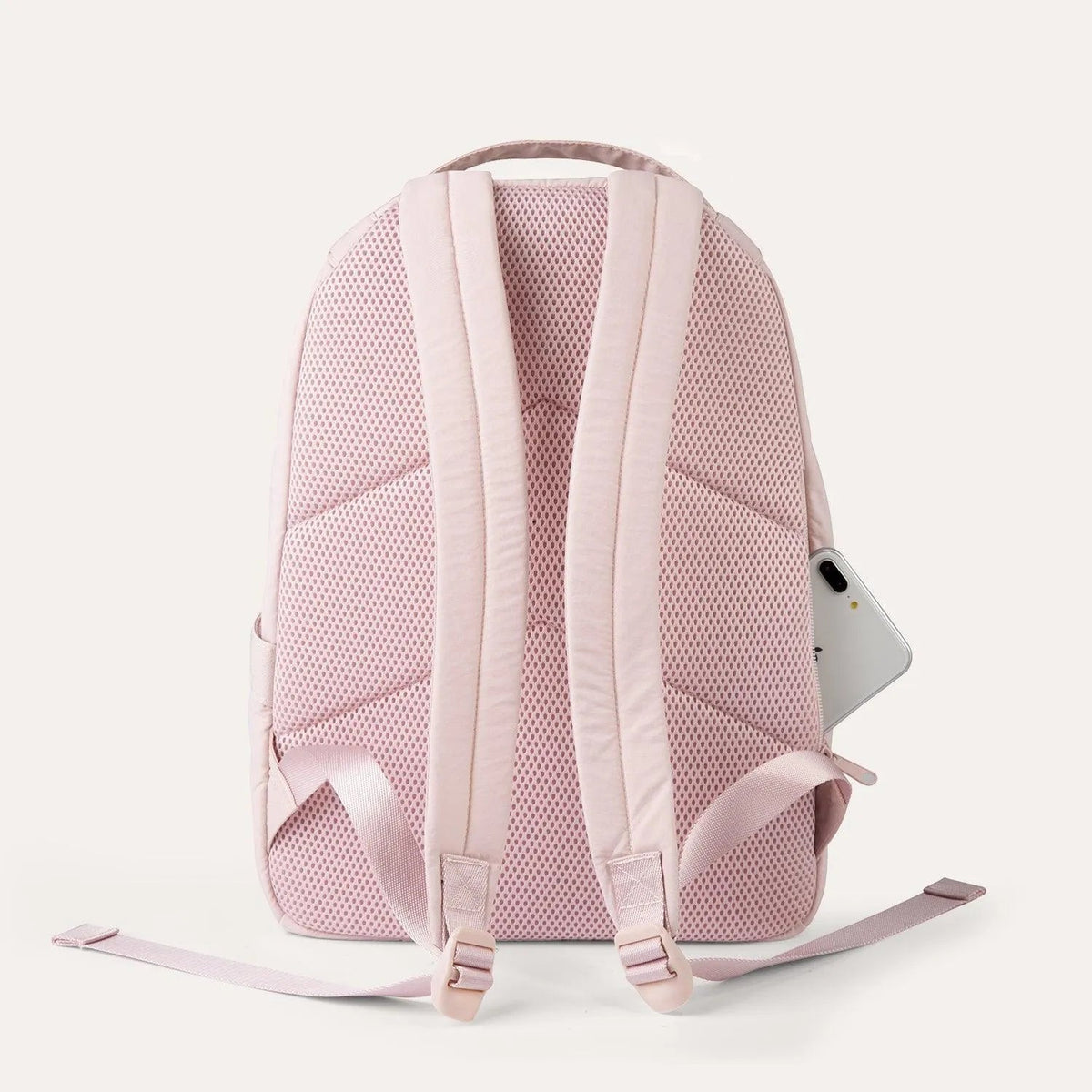 Zoraesque 14L Featherlight 13.3 Inch Backpack - Image 10