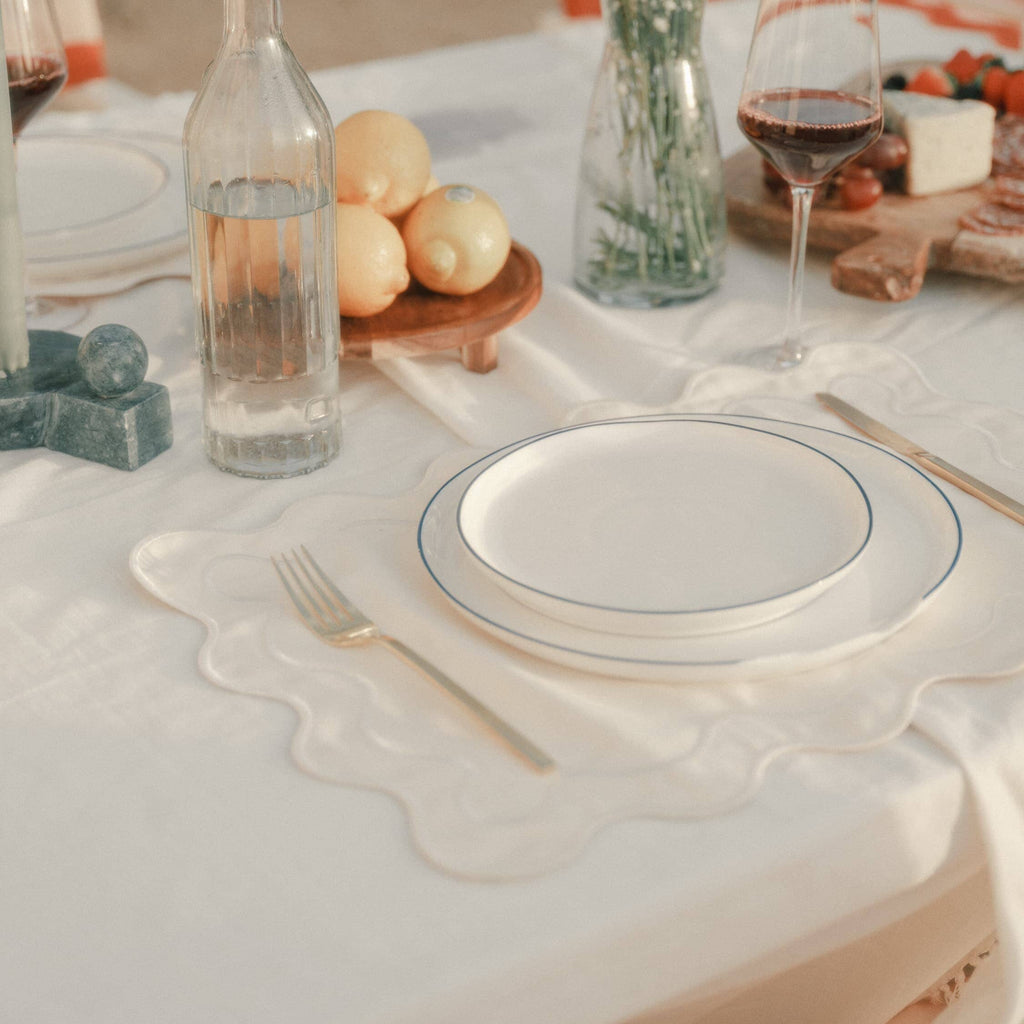 The Placemat - Image 2