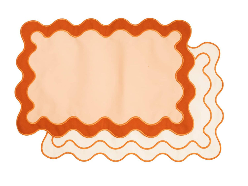 The Placemat - Image 6