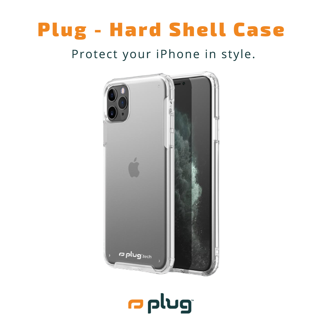 iPhone 14 Pro Max - Starter Pack - Image 4