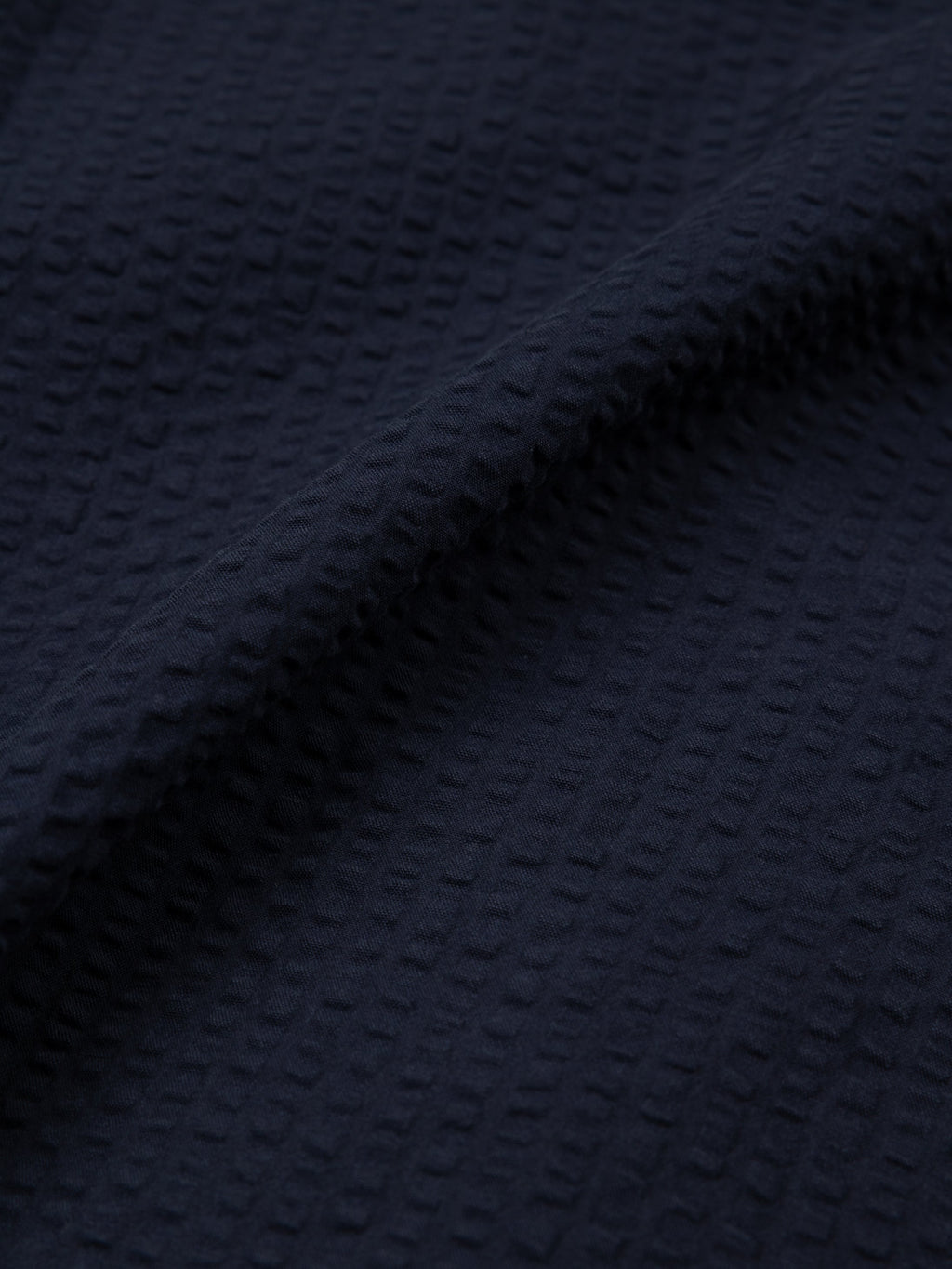 Men's Portside Shirt - Image 8