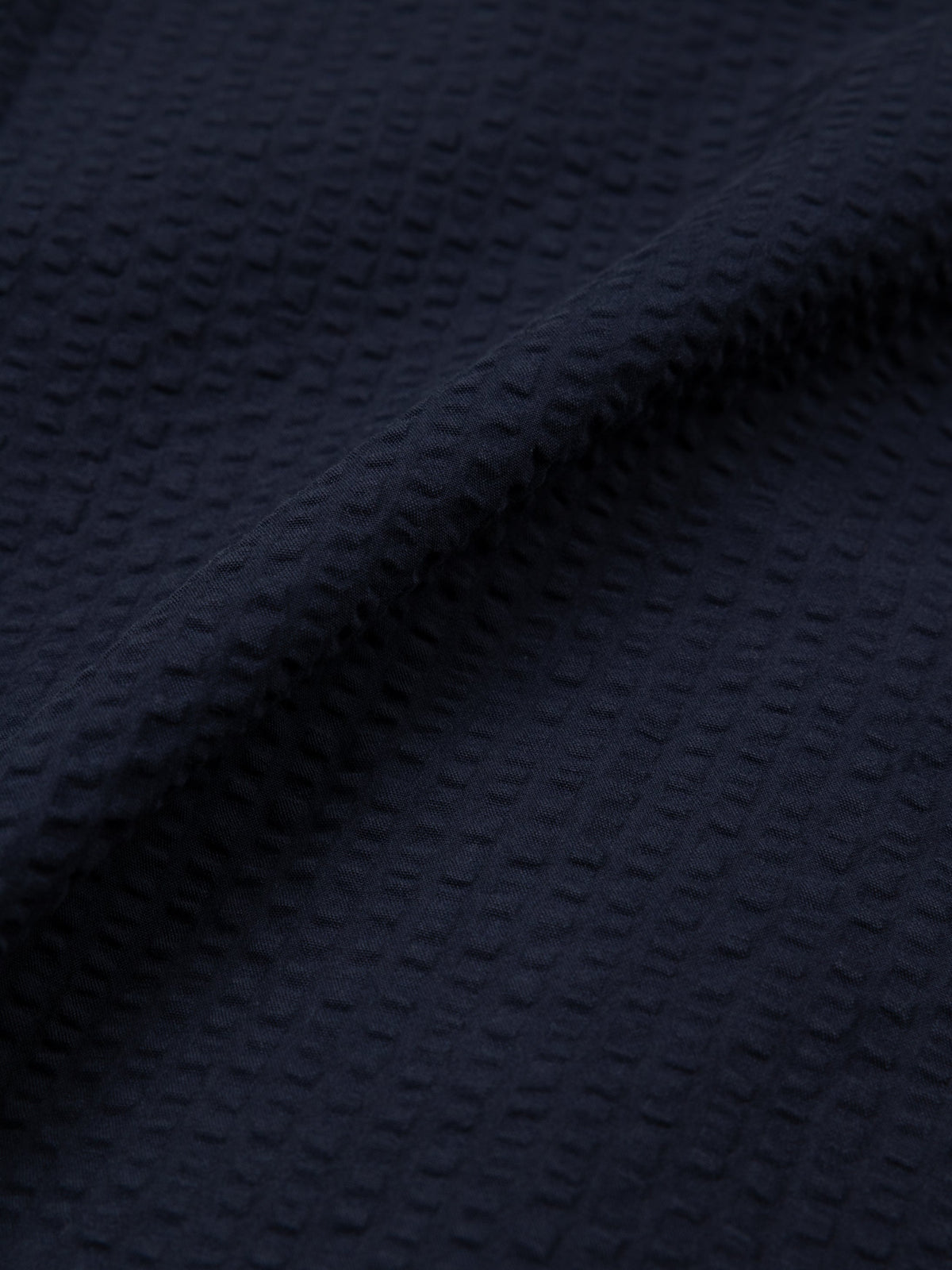 Men's Portside Shirt - Image 8