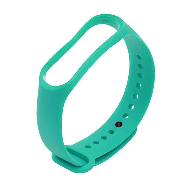 Smart Wrist Watch for Healthy Living - Image 19