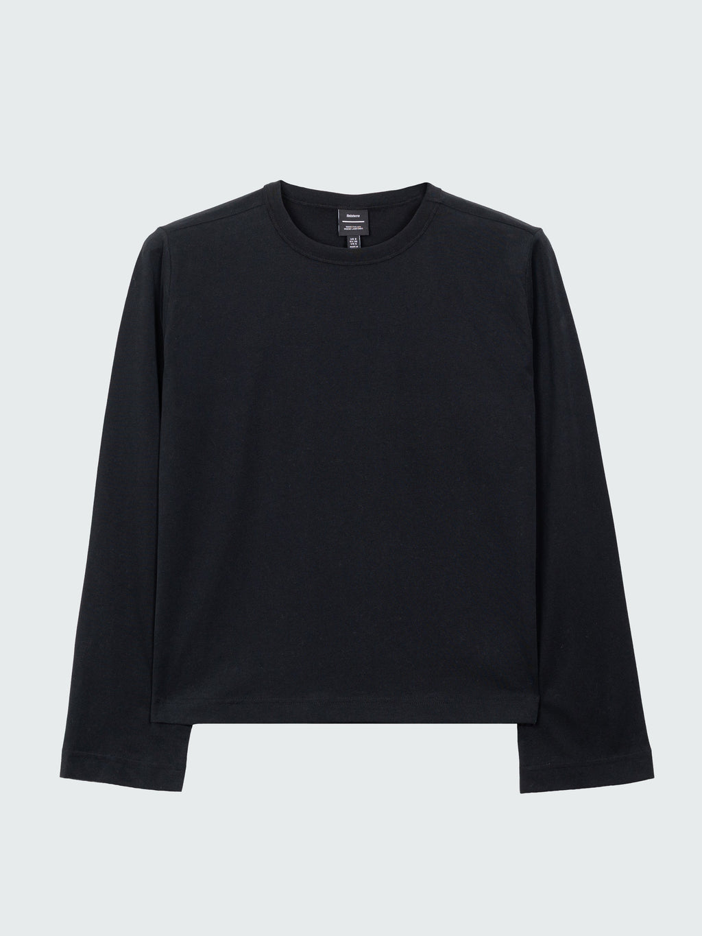 Women's Meskel Long Sleeve T-shirt