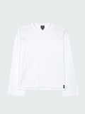 Women's Meskel Long Sleeve T-shirt