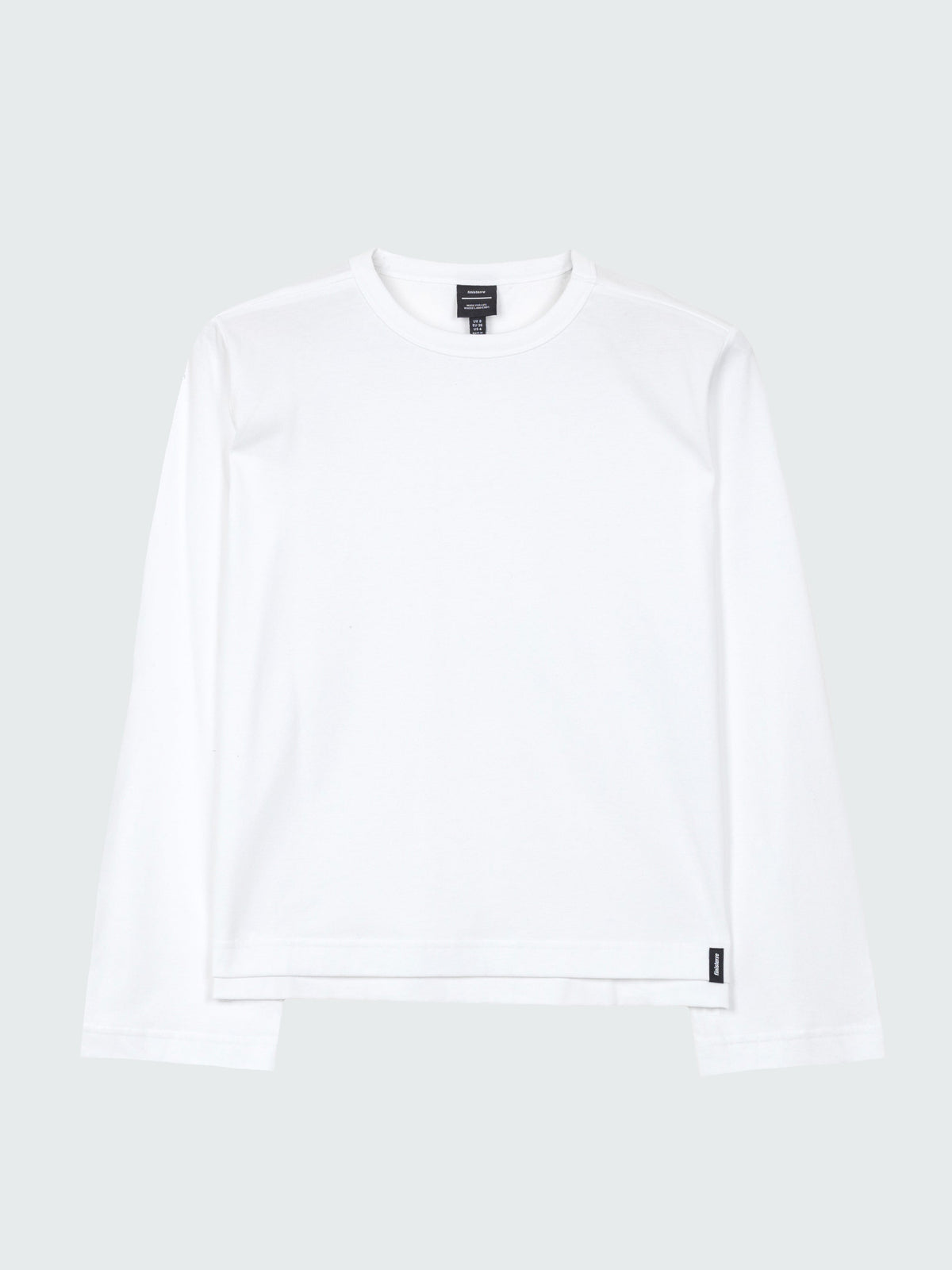Women's Meskel Long Sleeve T-shirt