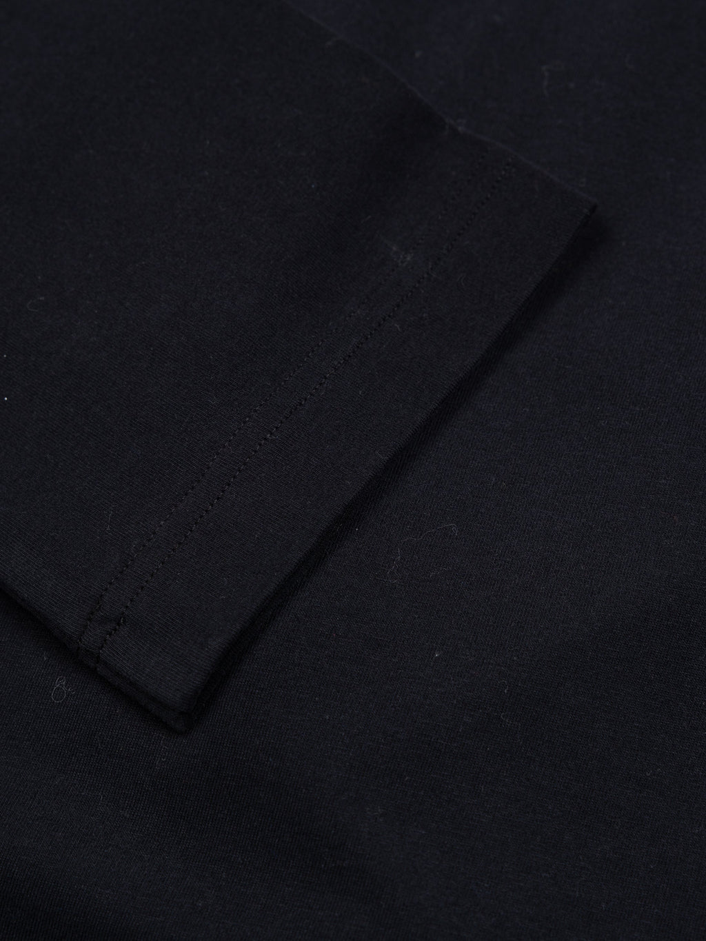 Women's Meskel Long Sleeve T-shirt - Image 6