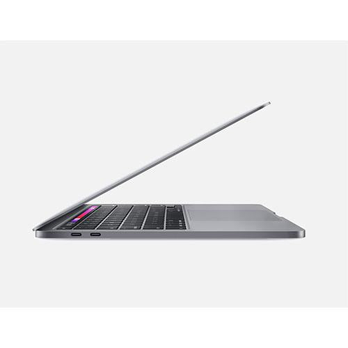 MacBook Pro Intel i5 2.4 GHz 8GB RAM 13" TouchBar (Mid 2019) 256GB SSD (Space Gray) - Image 3
