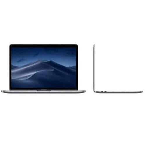 MacBook Pro Intel i9 2.3GHZ 16GB RAM 15" (Mid 2019) 512GB SSD (Space Gray) - Image 2