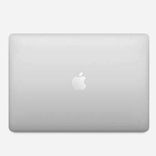 MacBook Pro Intel i7 2.6GHZ 16GB RAM 15" (Mid 2019) 256GB SSD (Silver) - Image 3