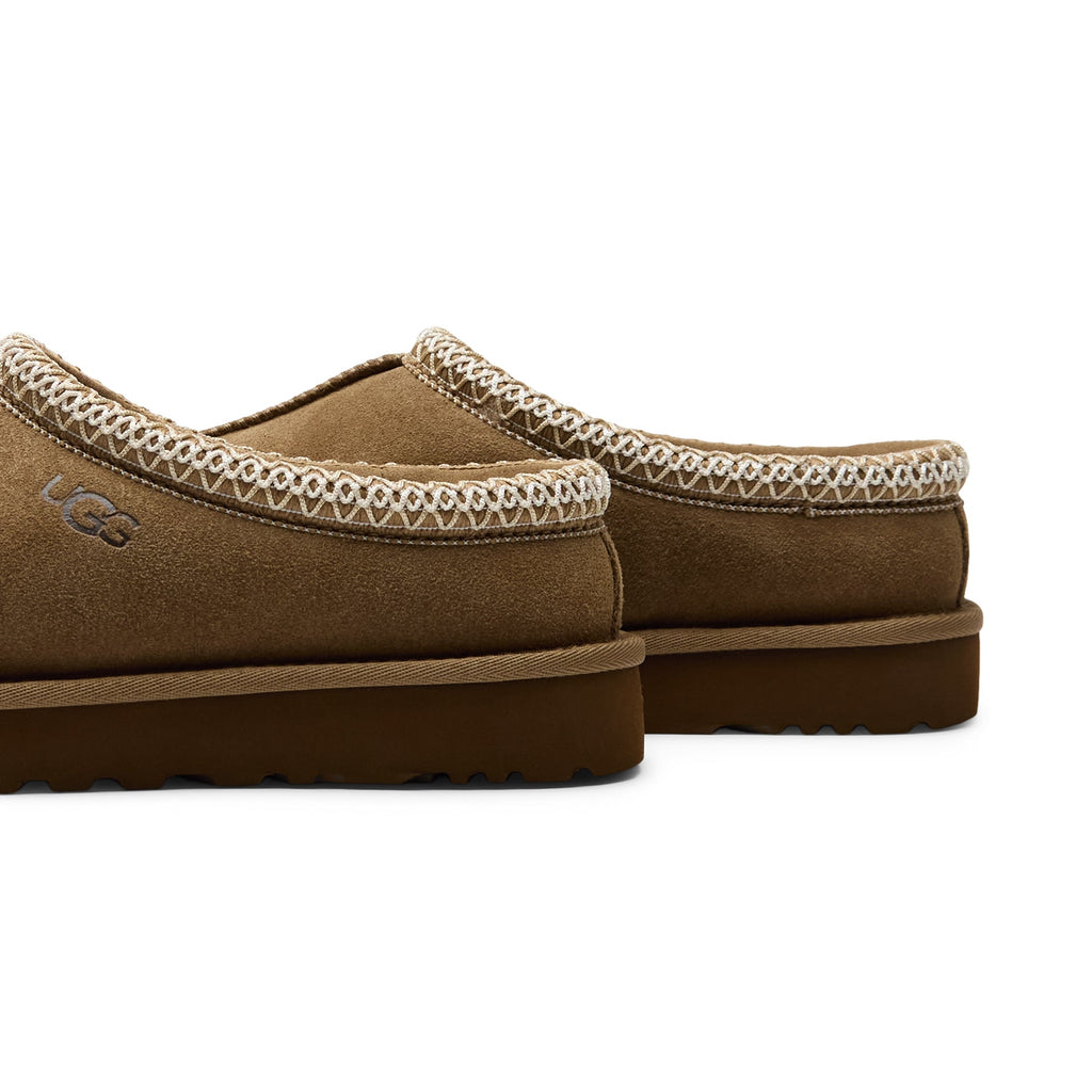 UGG WMNS Tasman II (Light Bronze) - Image 3