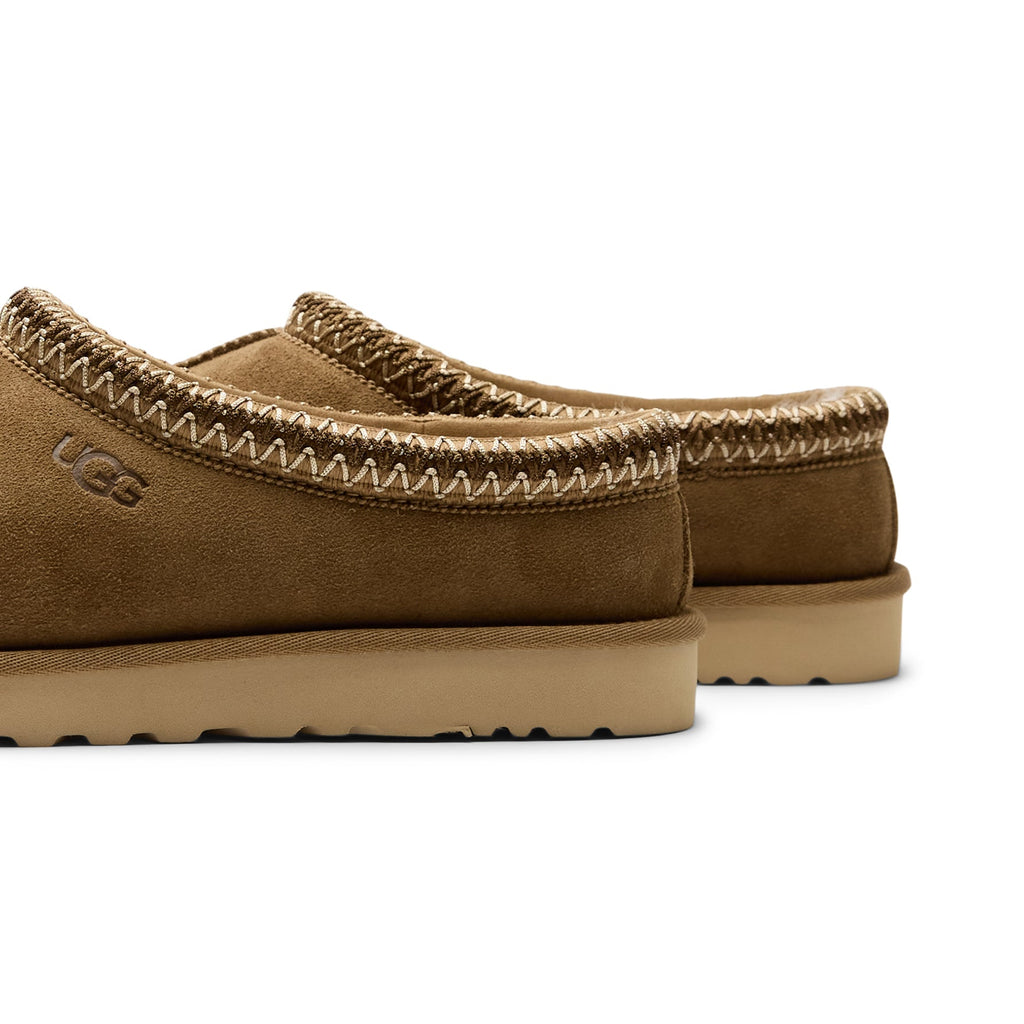 UGG MENS Tasman II (Light Bronze) - Image 3