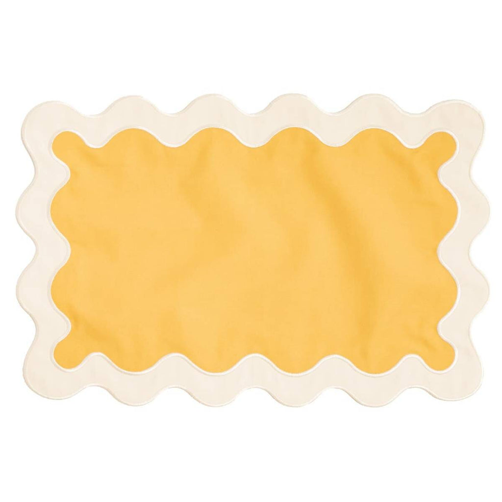 The Placemat