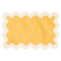 The Placemat