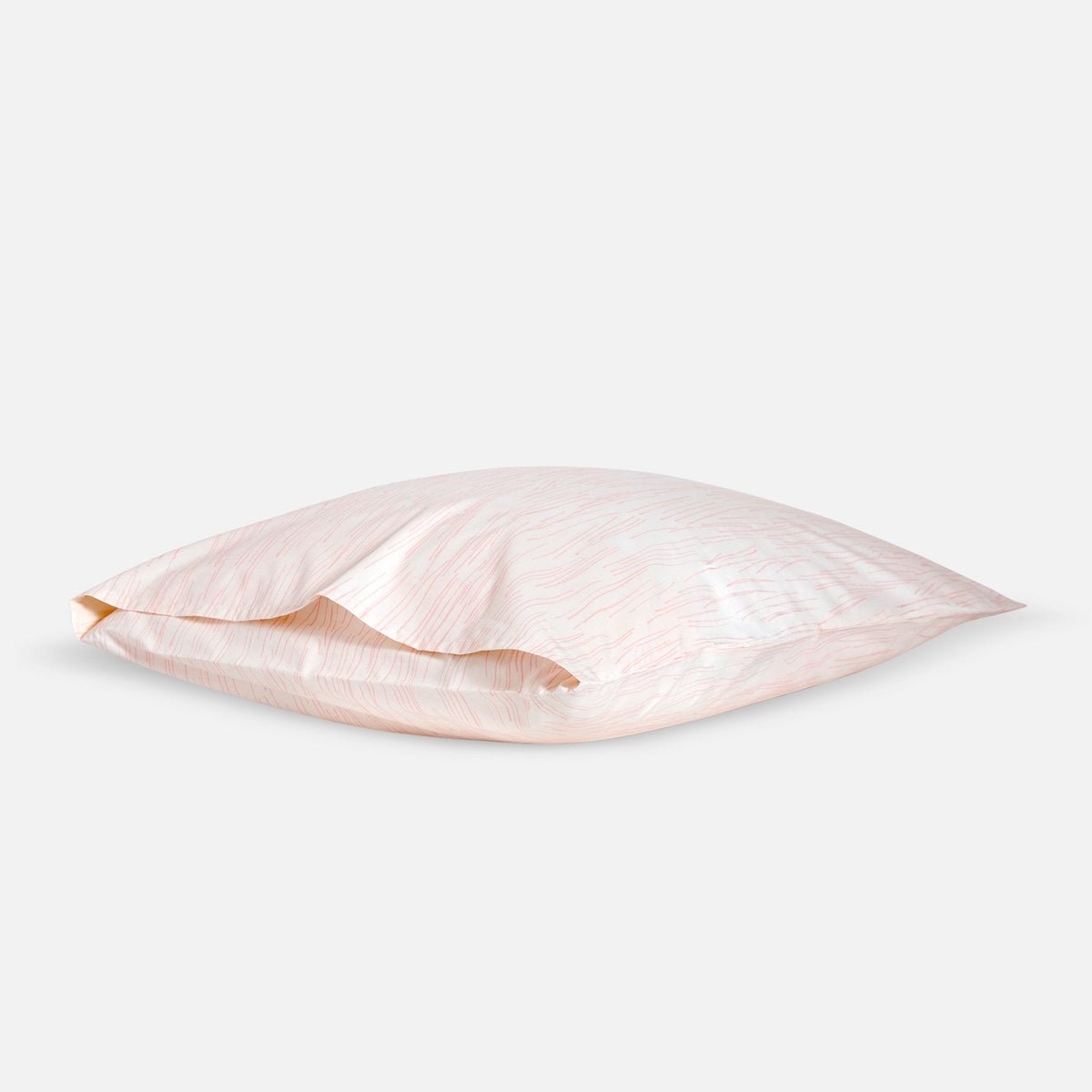 Rewards Luxe Sateen Pillowcase Set - Image 73