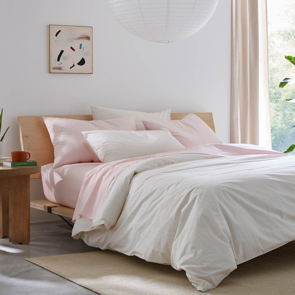 Rewards Luxe Sateen Pillowcase Set - Image 74